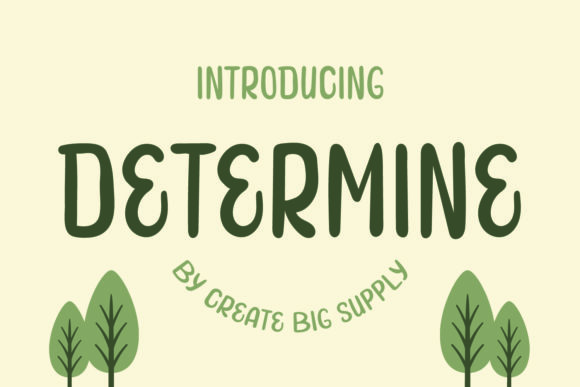 Choosing the Right Font for a Lifestyle Blog Redesign