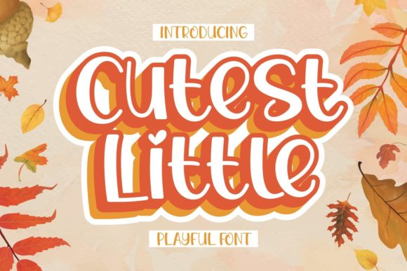 How Cutest Little Transformed My Bakery’s Brand