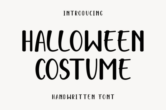 How Halloween Costume Boosted My Bakery’s Brand