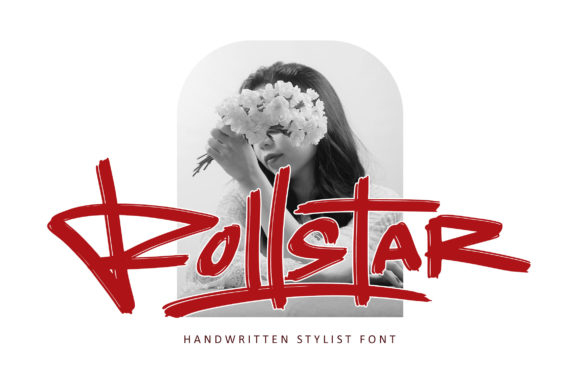How Rollstar Transformed My Brand's Visual Identity